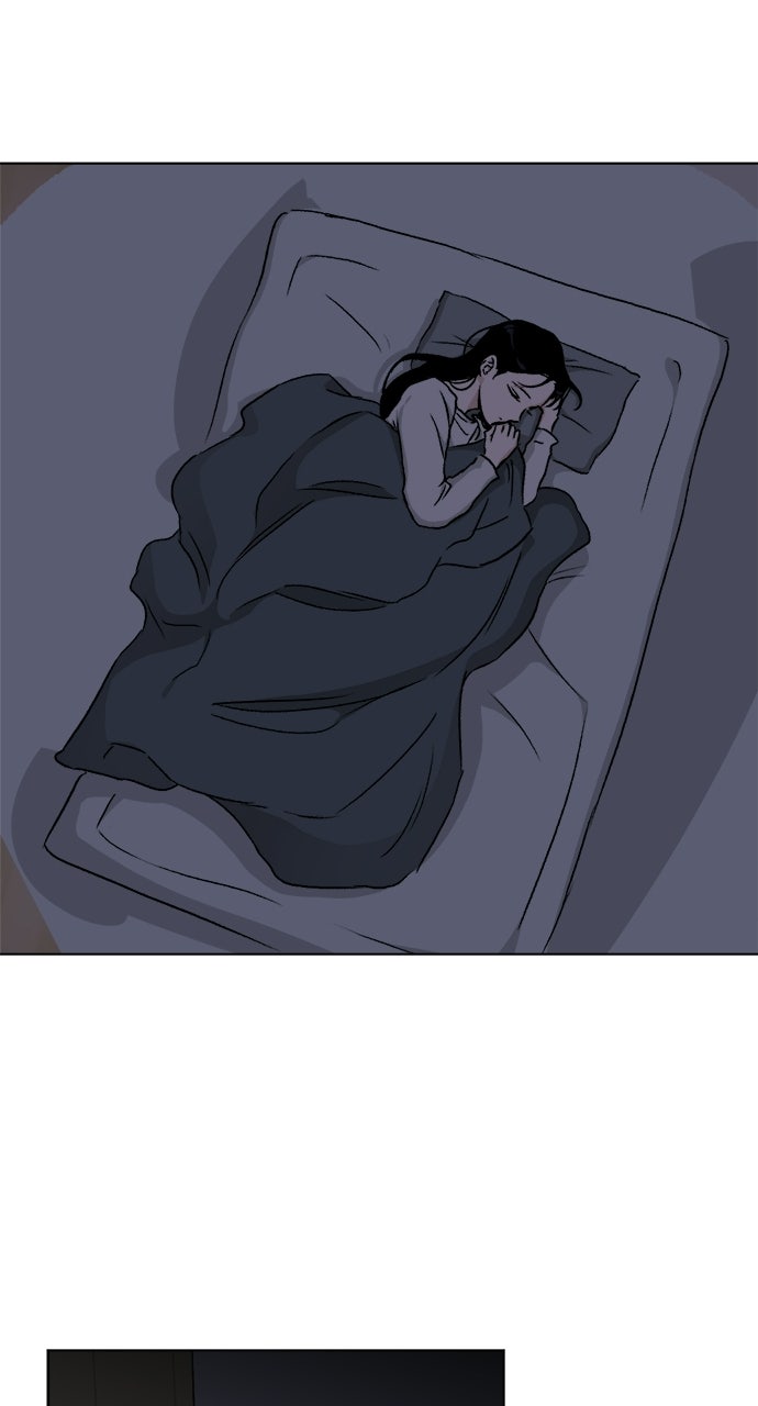 Proof of Dignity Ep. 45 - Bad Education (2) page 47 - 