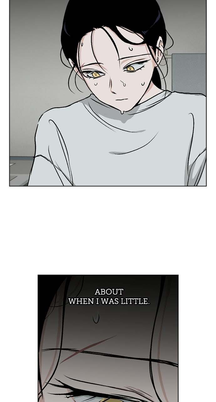 Proof of Dignity Ep. 45 - Bad Education (2) page 61 - 
