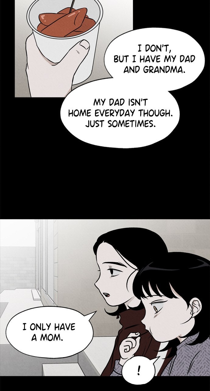 Proof of Dignity Ep. 46 - Bad Education (3) page 42 - 