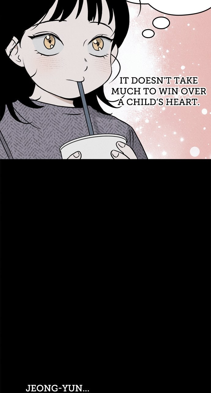 Proof of Dignity Ep. 46 - Bad Education (3) page 45 - 