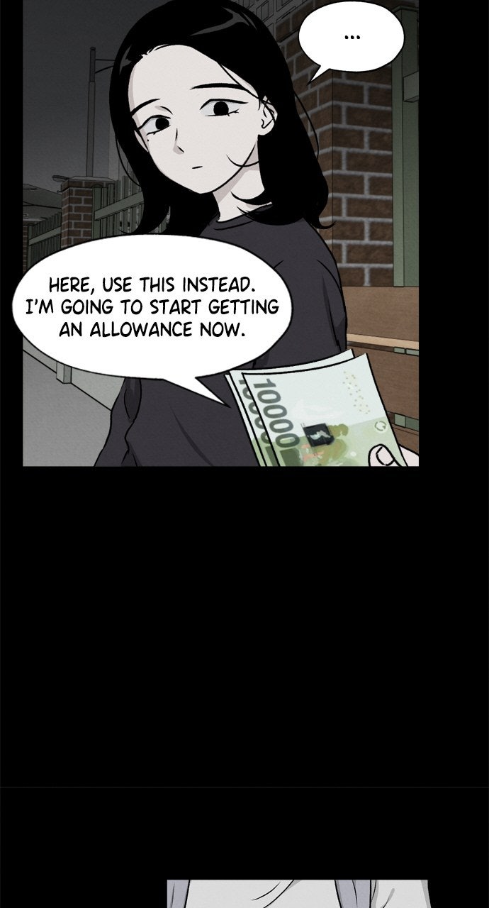 Proof of Dignity Ep. 47 - Bad Education (4) page 54 - 