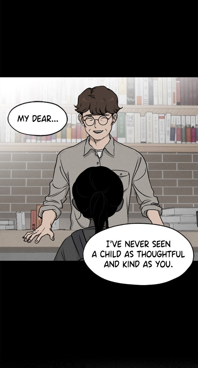Proof of Dignity Ep. 47 - Bad Education (4) page 59 - 