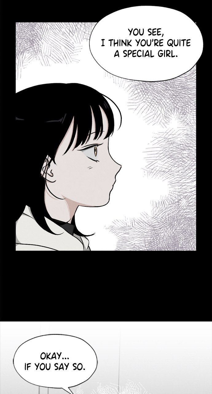 Proof of Dignity Ep. 48 - The Trigger (1) page 16 - 