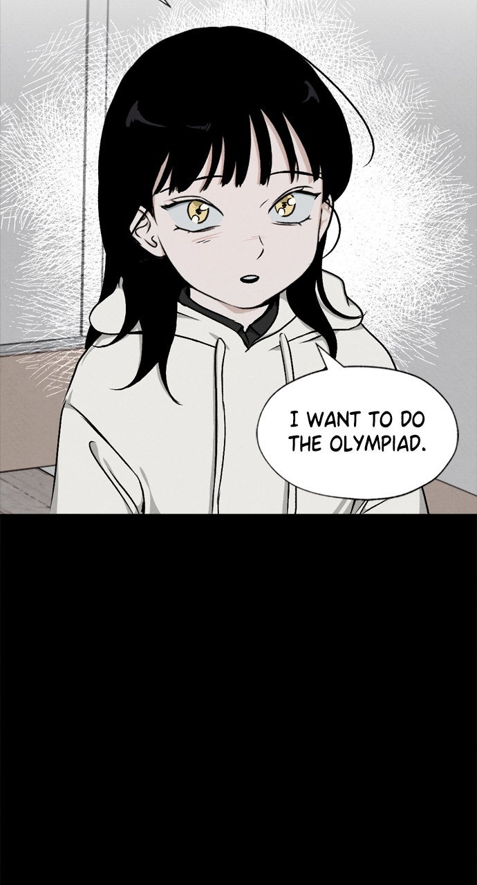 Proof of Dignity Ep. 48 - The Trigger (1) page 17 - 