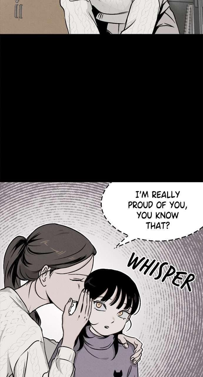 Proof of Dignity Ep. 48 - The Trigger (1) page 28 - 