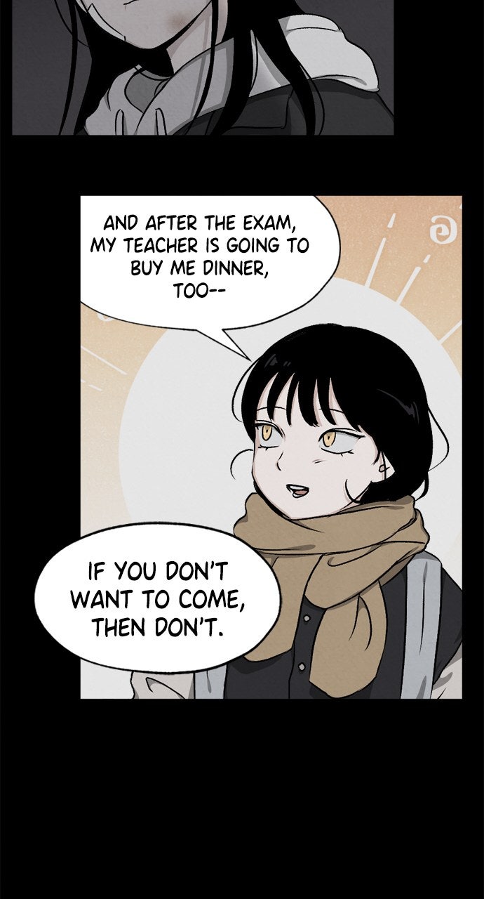 Proof of Dignity Ep. 48 - The Trigger (1) page 51 - 