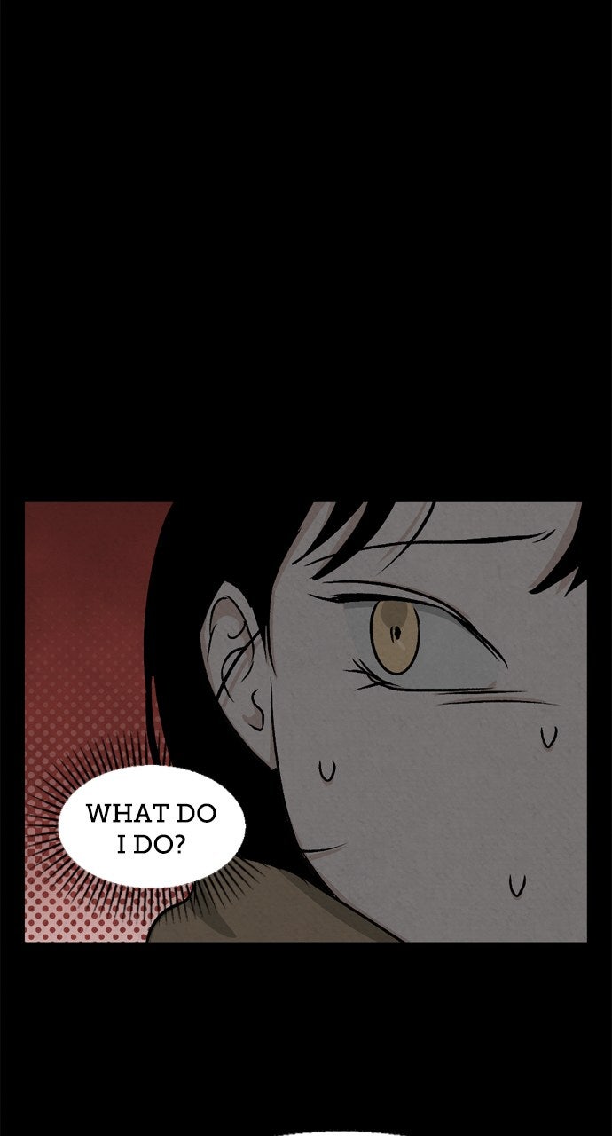Proof of Dignity Ep. 48 - The Trigger (1) page 62 - 
