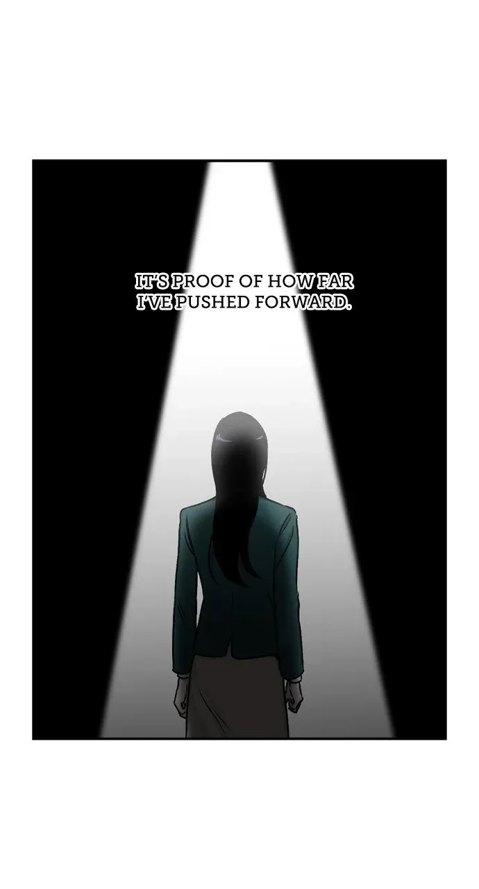 Proof of Dignity Chapter 50 page 11 - 
