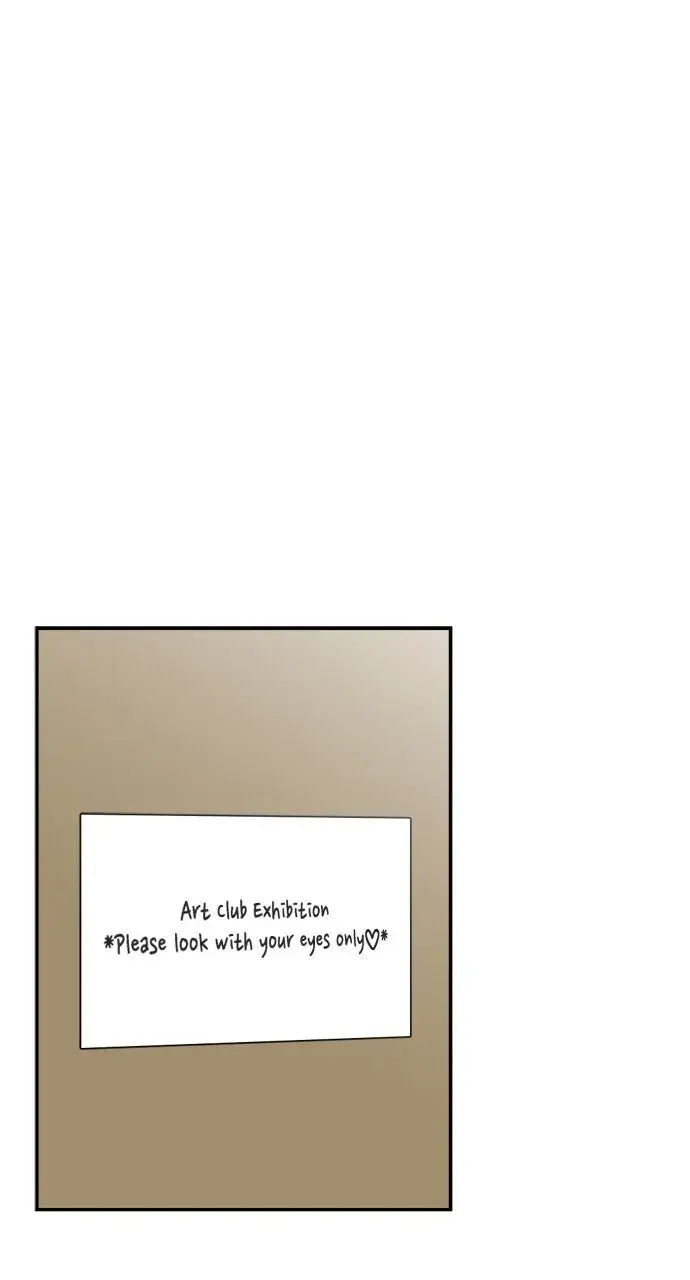 Proof of Dignity Chapter 50 page 23 - 