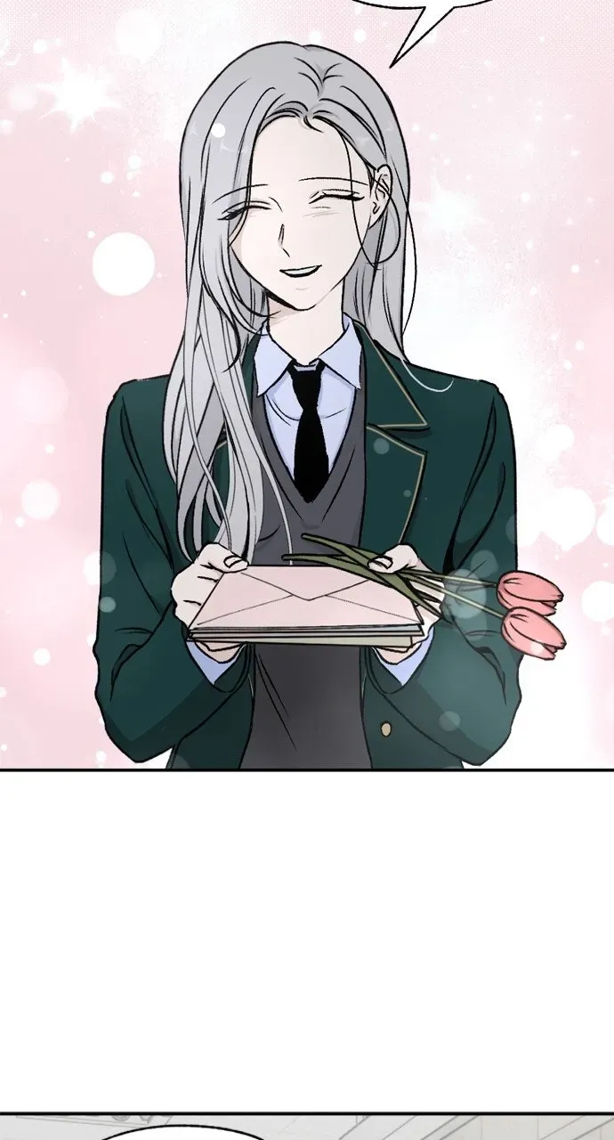 Proof of Dignity Chapter 50 page 25 - 