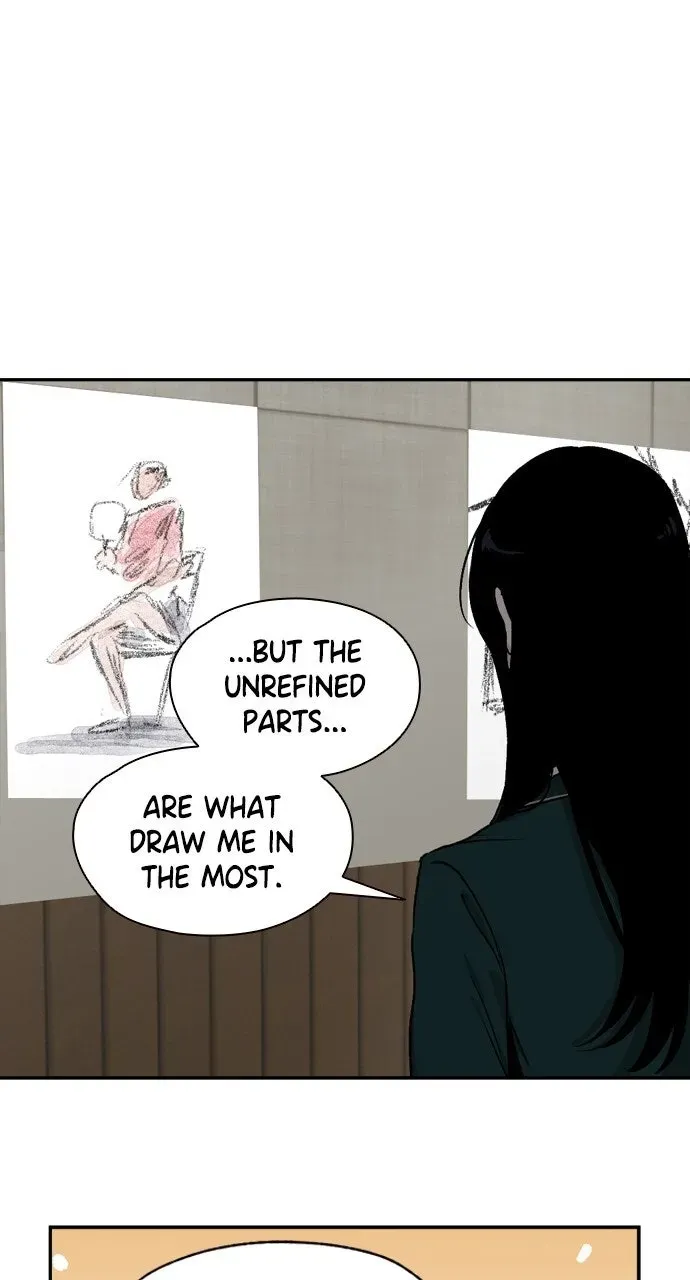 Proof of Dignity Chapter 50 page 30 - 