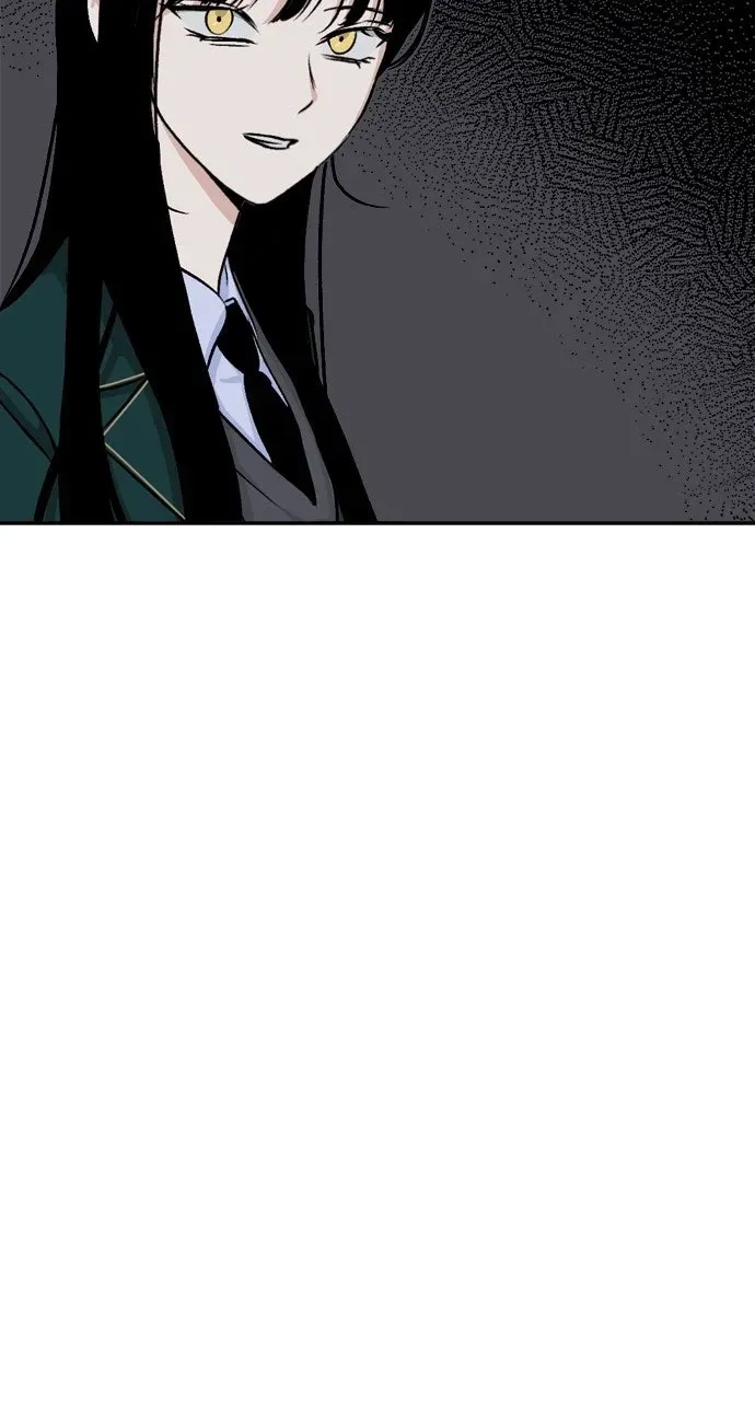 Proof of Dignity Chapter 50 page 35 - 