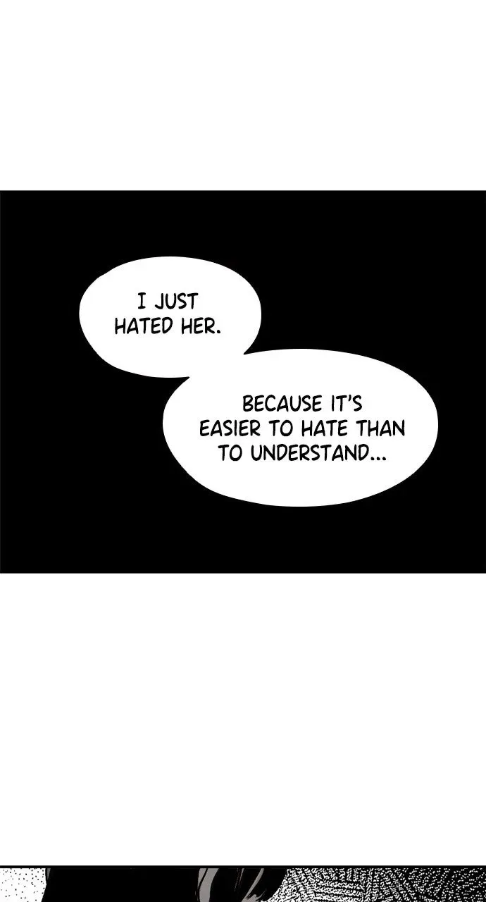 Proof of Dignity Chapter 50 page 38 - 