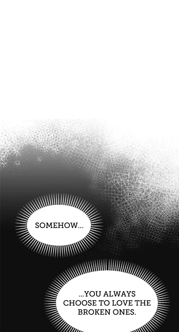 Proof of Dignity Chapter 50 page 42 - 