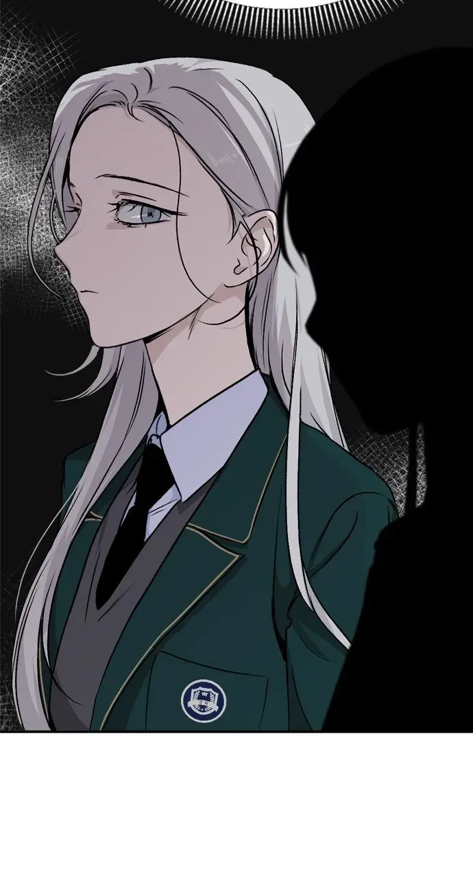 Proof of Dignity Chapter 50 page 43 - 
