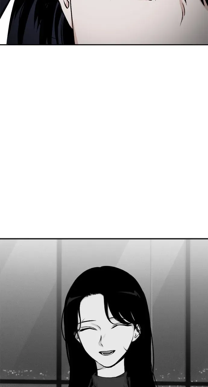 Proof of Dignity Chapter 50 page 47 - 