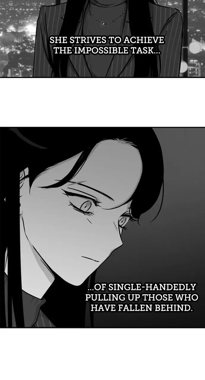 Proof of Dignity Chapter 50 page 48 - 