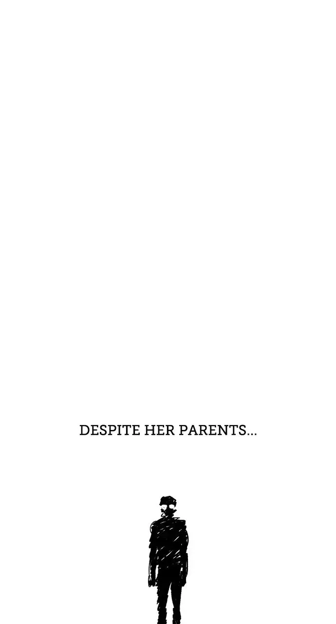 Proof of Dignity Chapter 50 page 49 - 