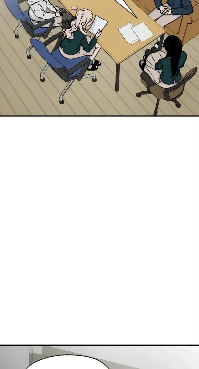 Proof of Dignity Chapter 50 page 6 - 