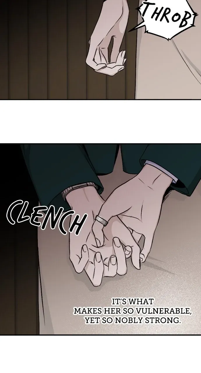 Proof of Dignity Chapter 50 page 55 - 