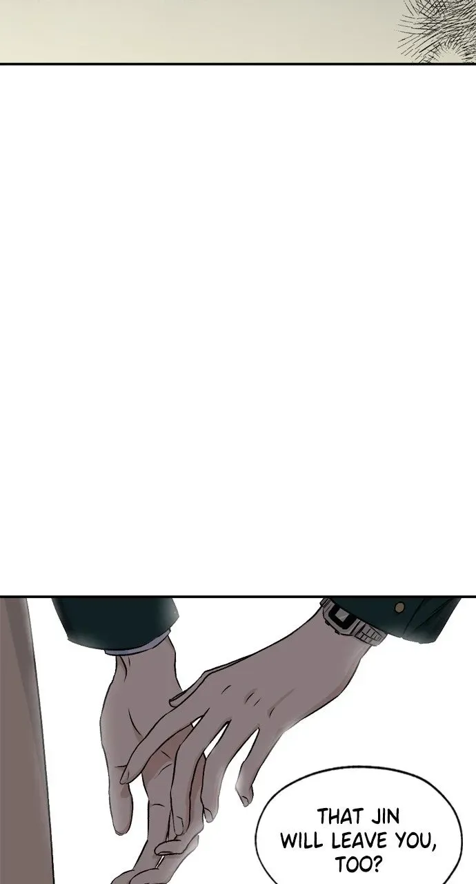 Proof of Dignity Chapter 50 page 58 - 