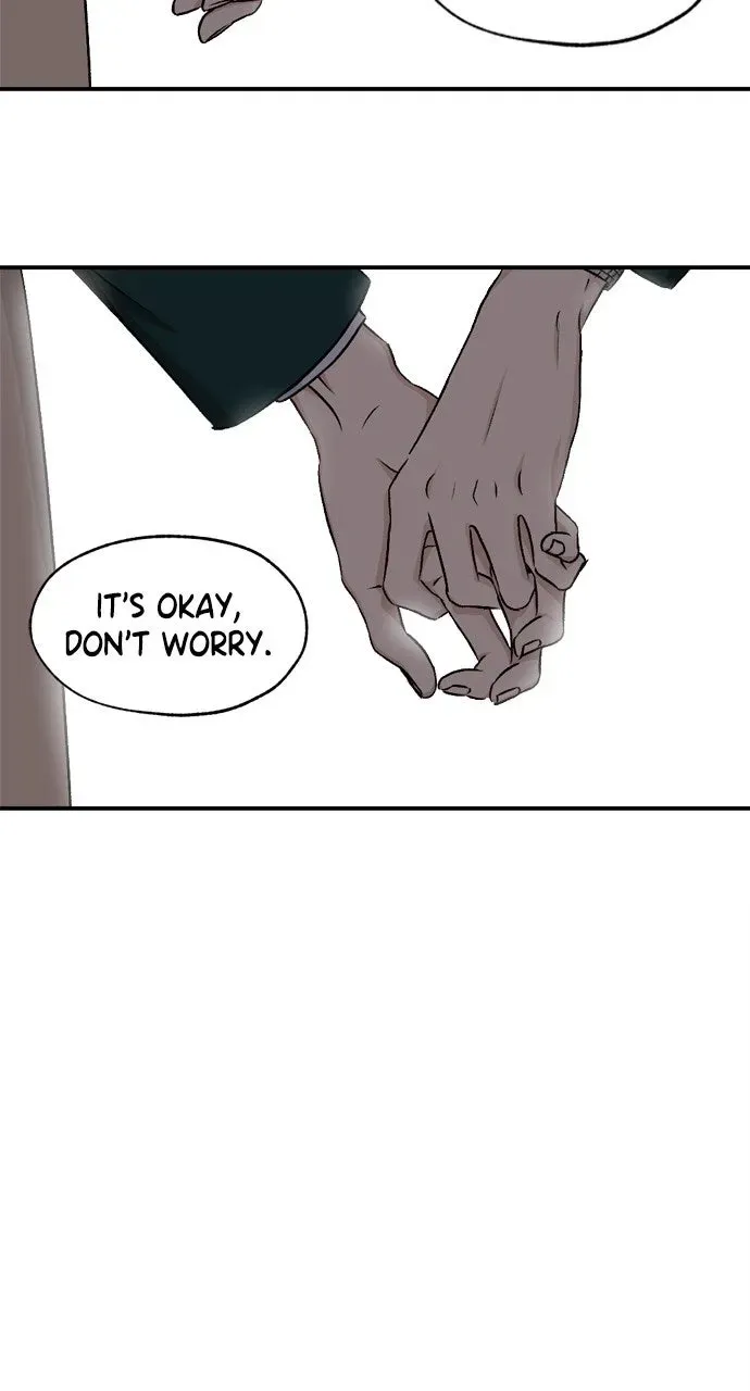 Proof of Dignity Chapter 50 page 59 - 