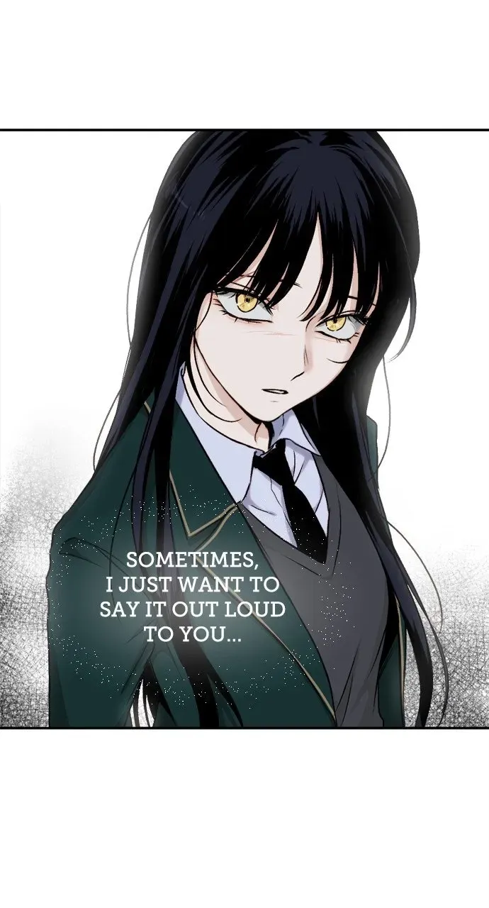 Proof of Dignity Chapter 50 page 60 - 