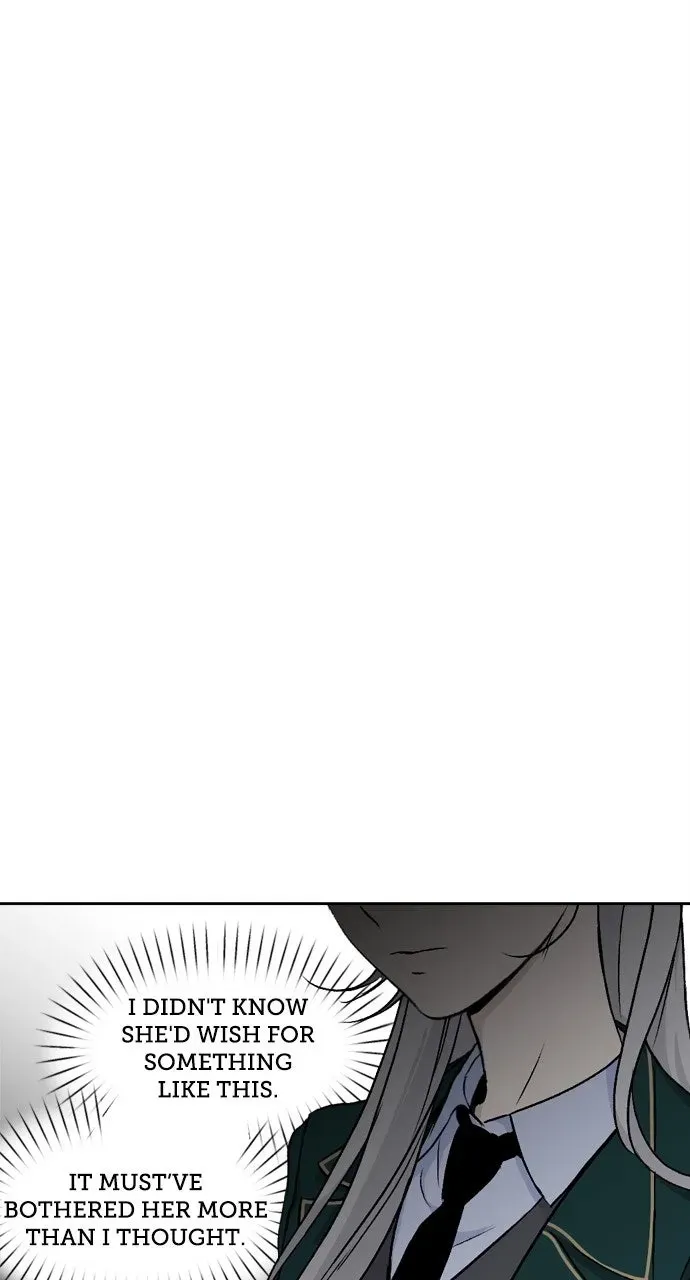 Proof of Dignity Chapter 50 page 63 - 