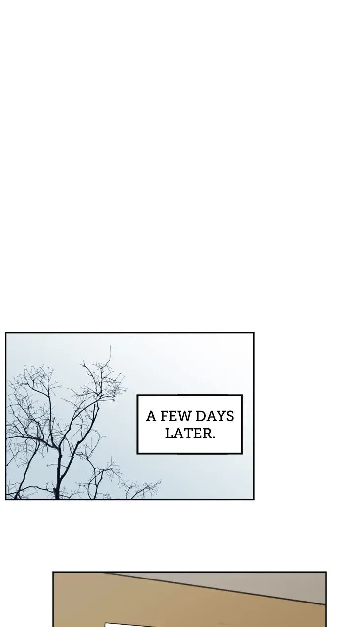 Proof of Dignity Chapter 50 page 65 - 