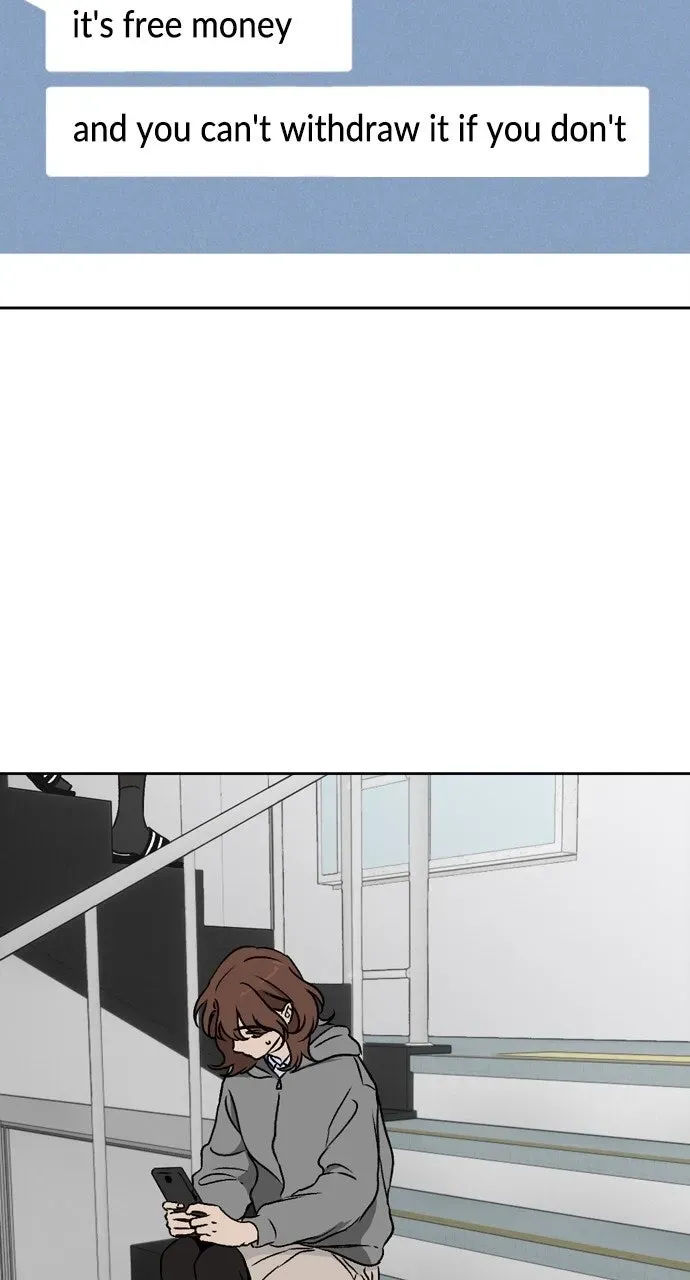 Proof of Dignity Chapter 50 page 69 - 