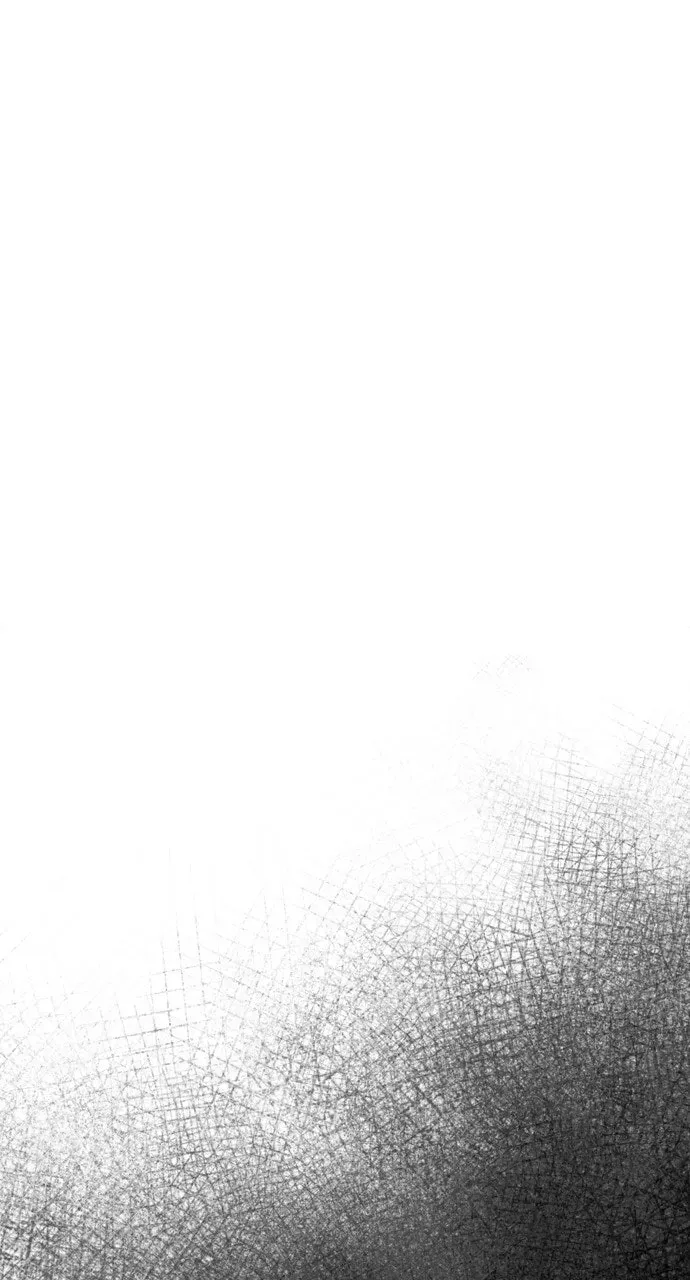Proof of Dignity Chapter 50 page 71 - 