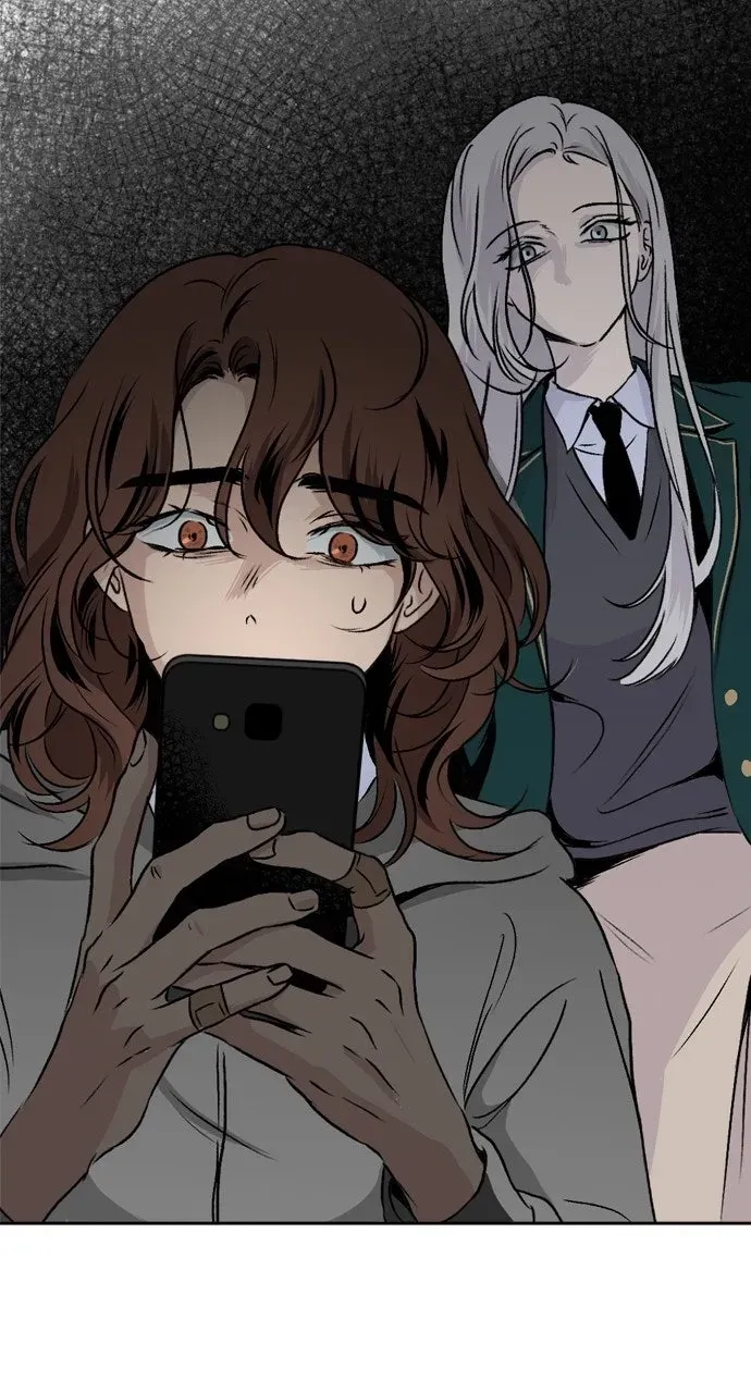 Proof of Dignity Chapter 50 page 72 - 