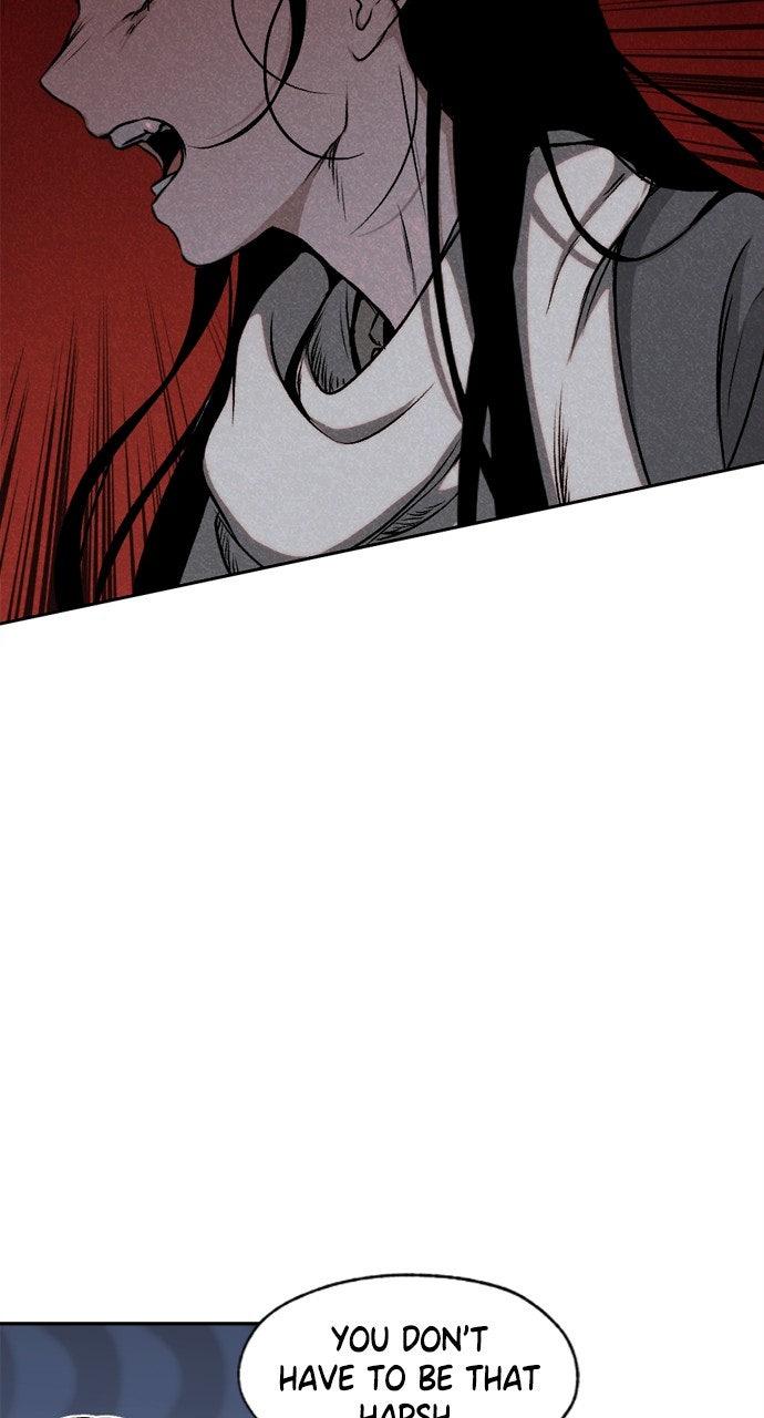 Proof of Dignity Chapter 51 page 31 - 