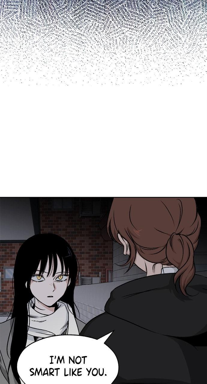 Proof of Dignity Chapter 51 page 42 - 