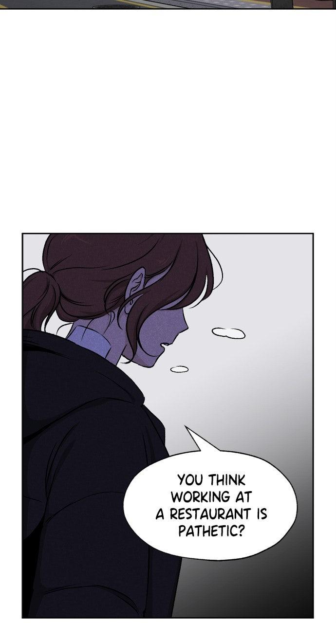 Proof of Dignity Chapter 51 page 45 - 