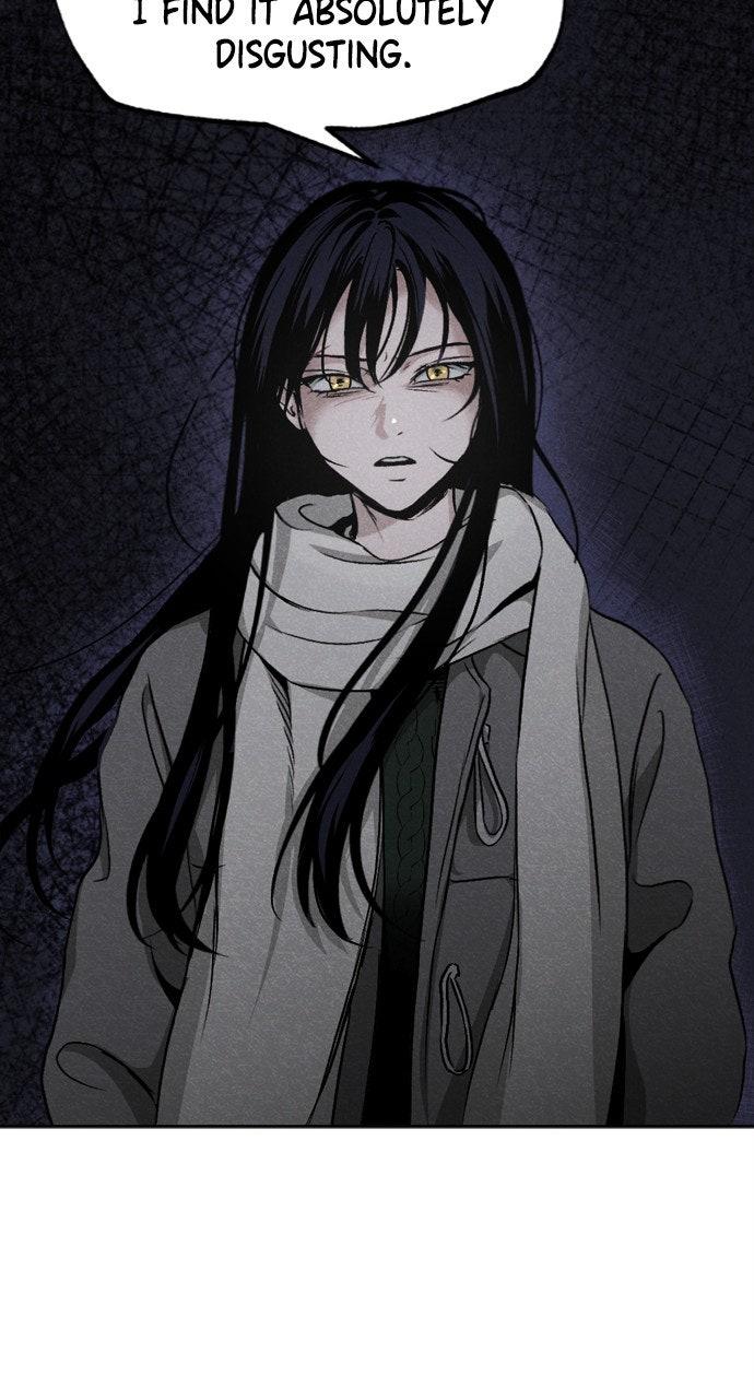 Proof of Dignity Chapter 51 page 59 - 