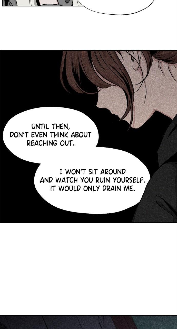 Proof of Dignity Chapter 51 page 61 - 