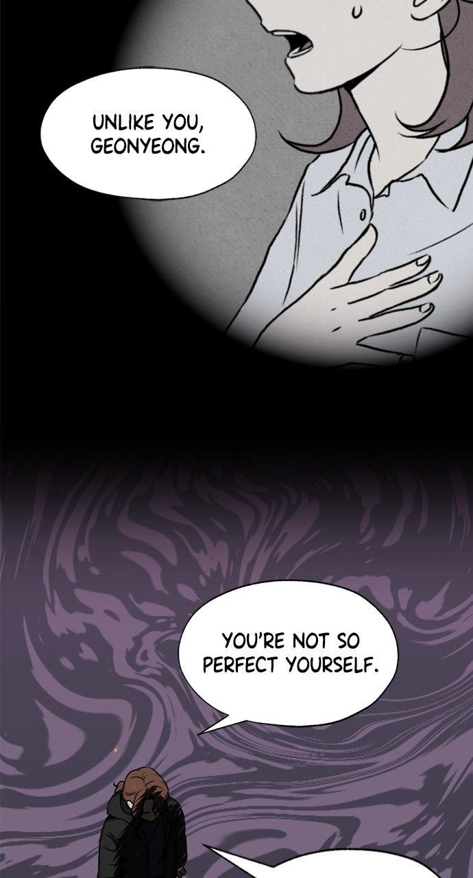 Proof of Dignity Chapter 51 page 66 - 