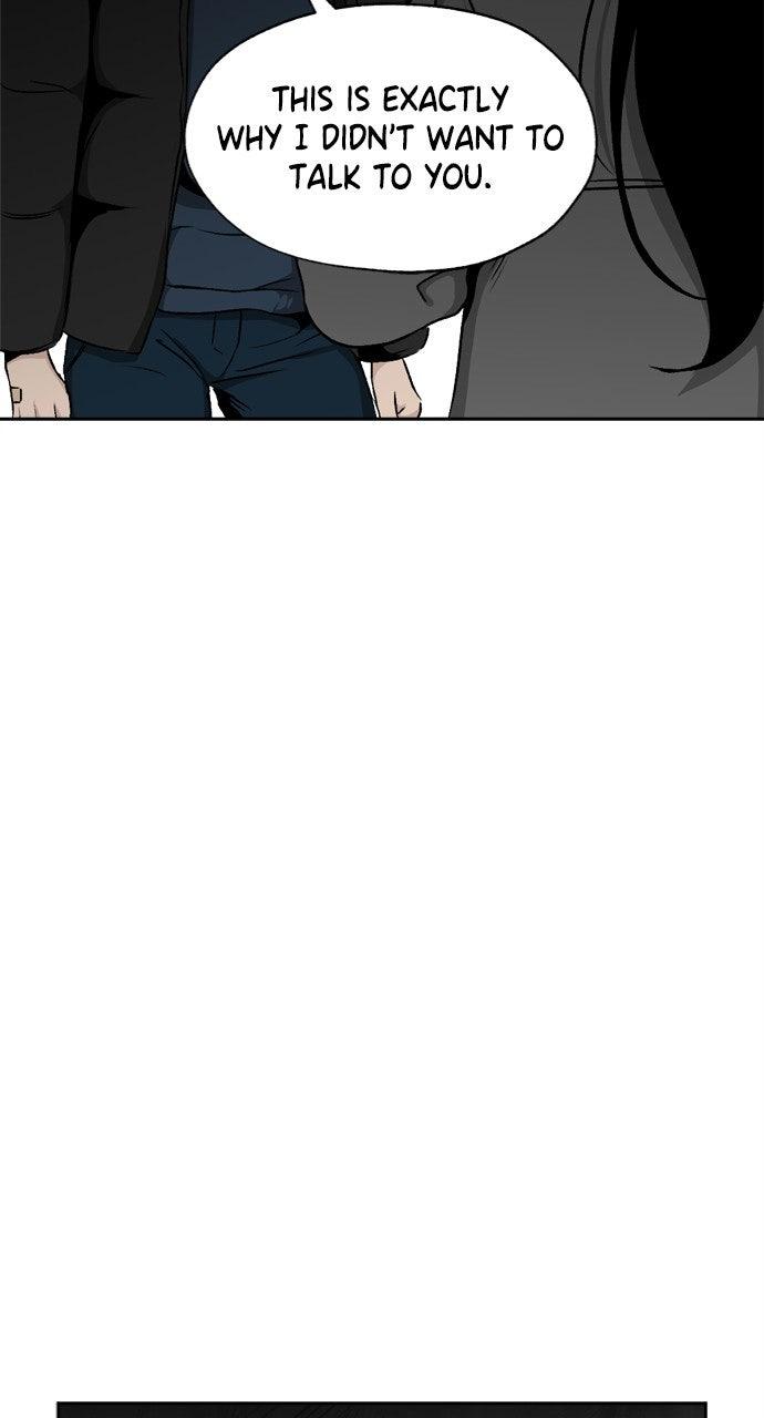 Proof of Dignity Chapter 51 page 68 - 