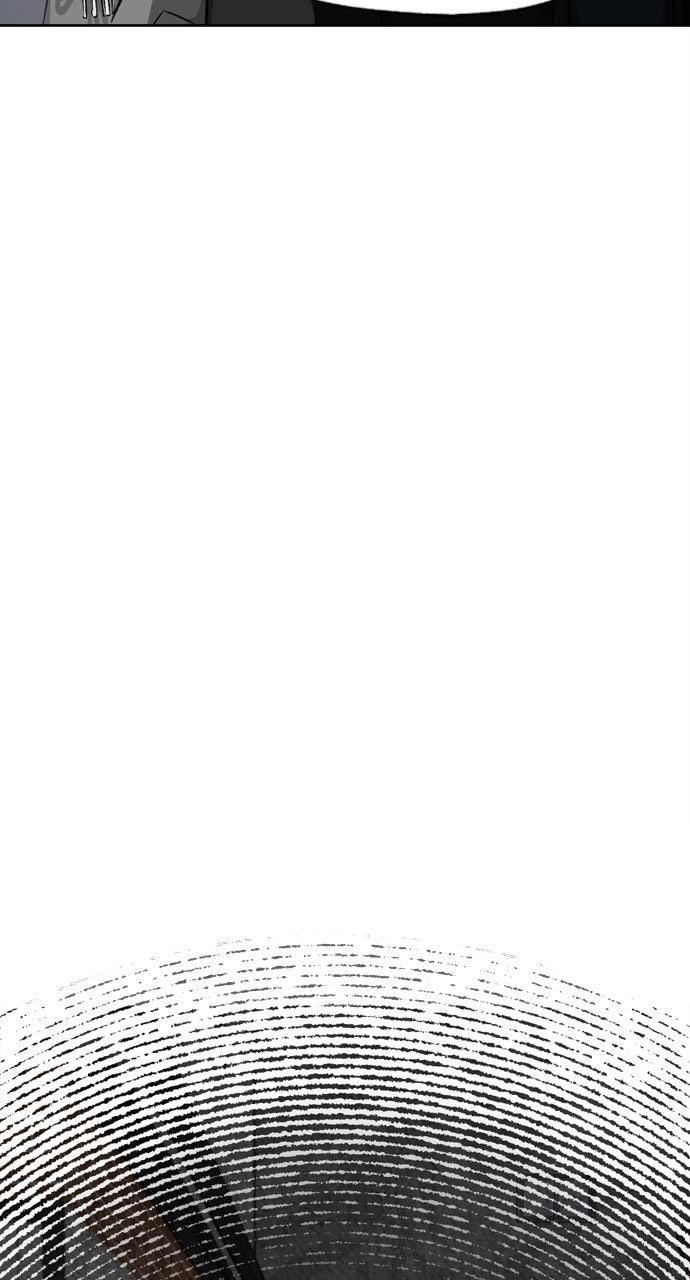 Proof of Dignity Chapter 51 page 74 - 