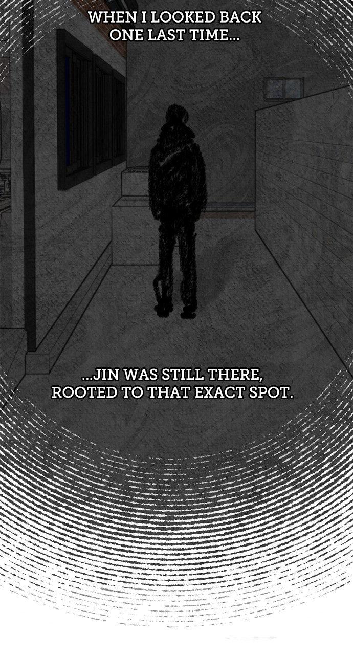 Proof of Dignity Chapter 51 page 75 - 