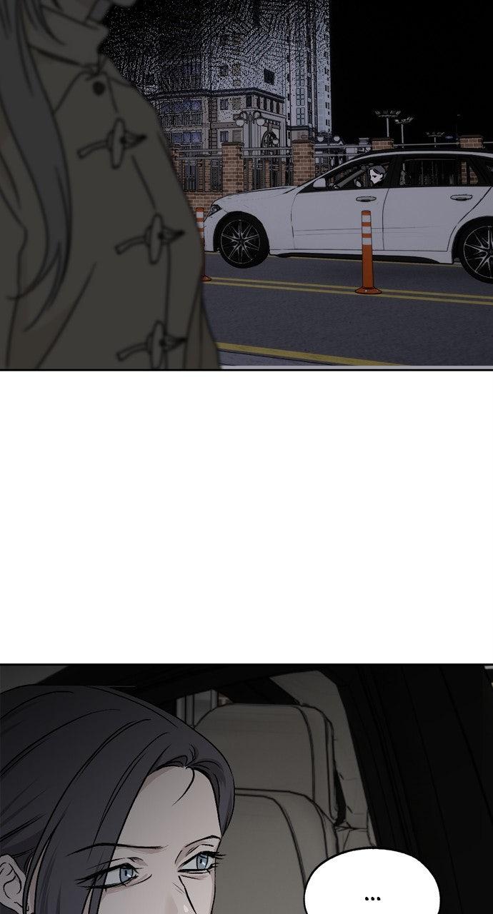 Proof of Dignity Chapter 51 page 78 - 