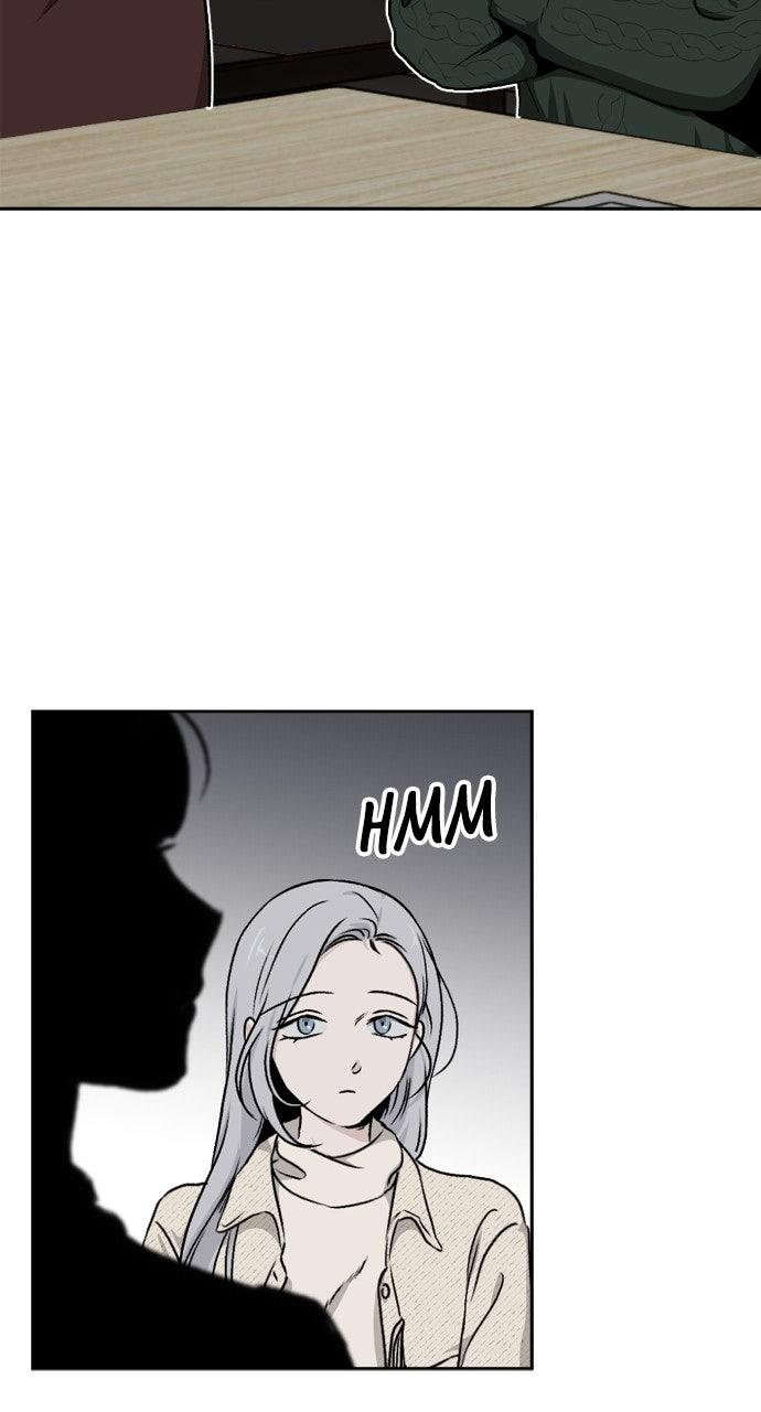 Proof of Dignity Chapter 51 page 9 - 