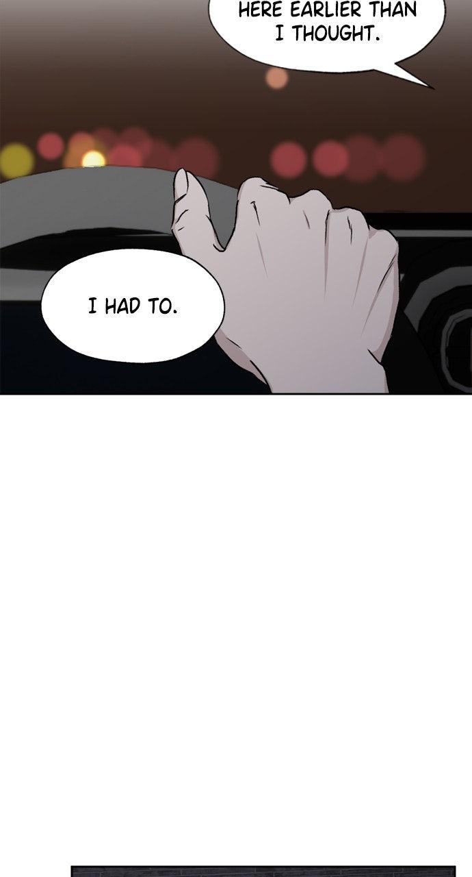 Proof of Dignity Chapter 52 page 2 - 