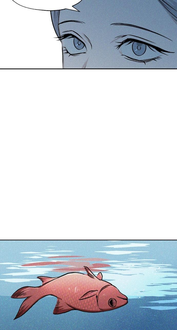 Proof of Dignity Chapter 52 page 25 - 