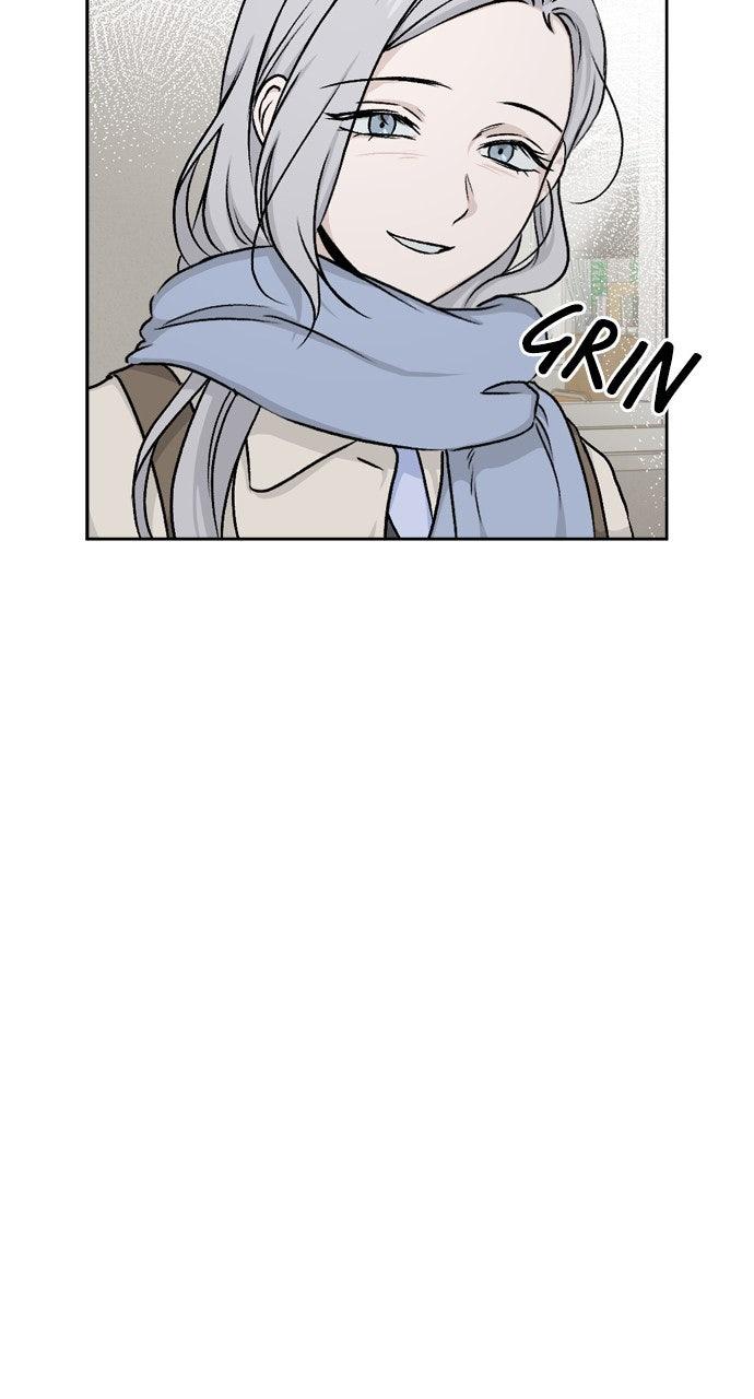 Proof of Dignity Chapter 52 page 41 - 