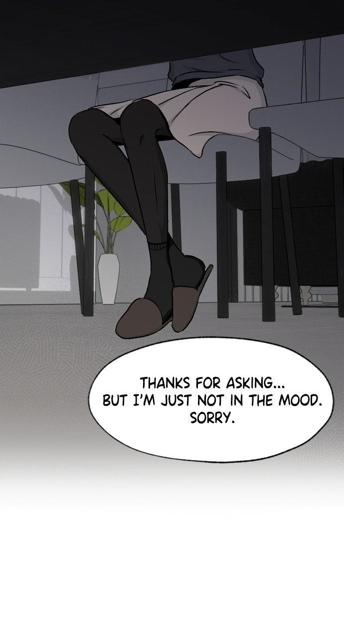 Proof of Dignity Chapter 52 page 52 - 
