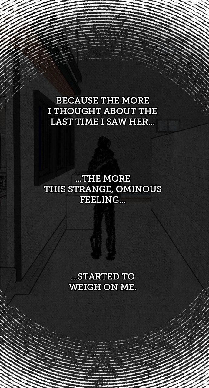 Proof of Dignity Chapter 52 page 62 - 