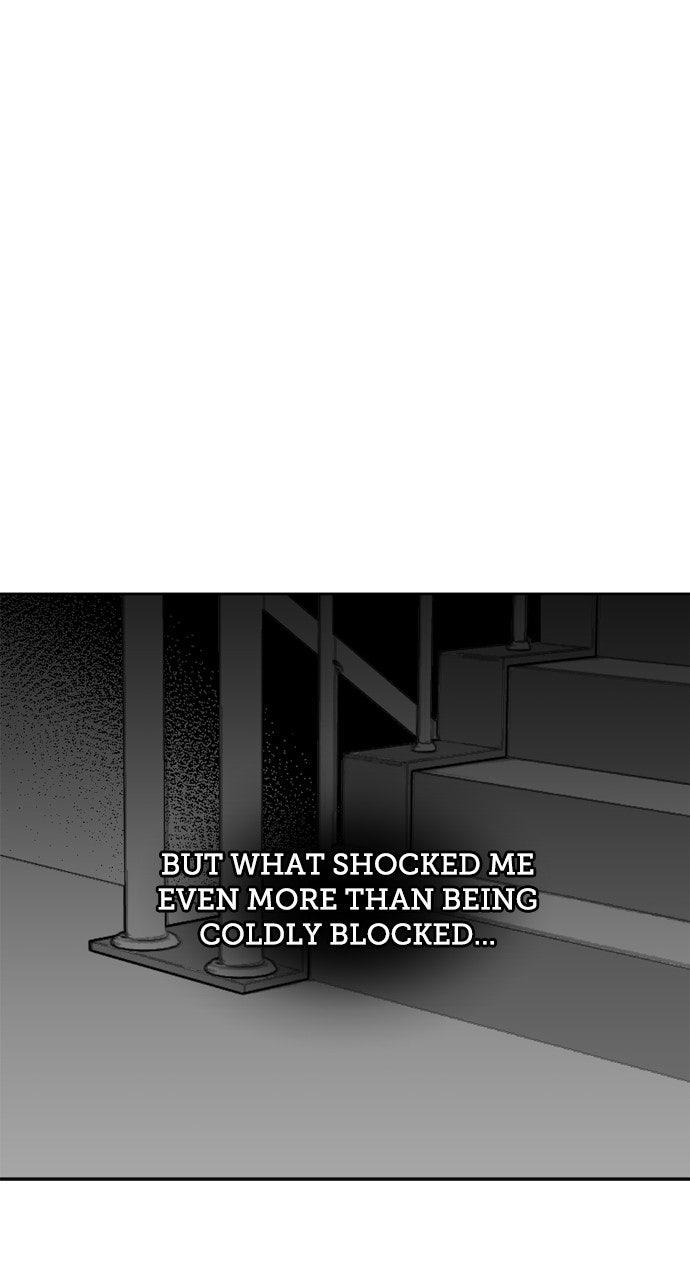 Proof of Dignity Chapter 52 page 66 - 
