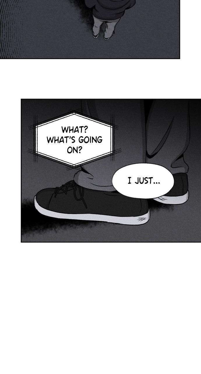 Proof of Dignity Chapter 52 page 70 - 